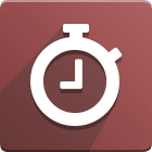 icon planification Odoo