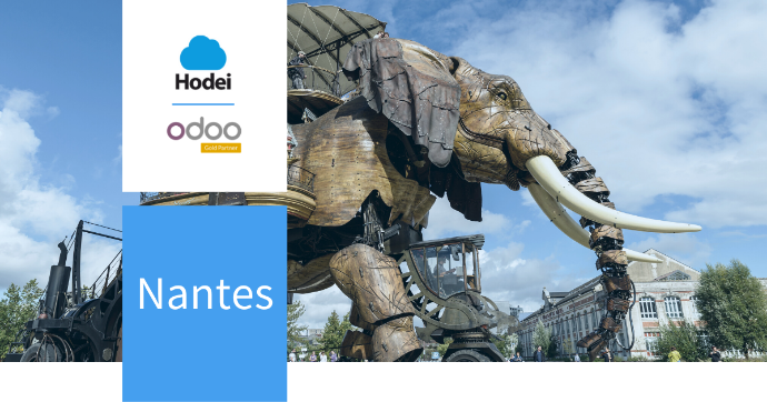 visuel Hodei secteur d'activité Nantes visuel Hodei secteur d'activité Nantes