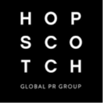 logo Hopscotch Group