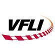 logo VFLI Groupe SNCF