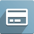 image icon achats Odoo icon achats Odoo