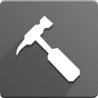 image icon entretien Odoo icon entretien Odoo