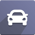 icon gestion parc automobile Odoo