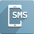 icon sms marketing Odoo