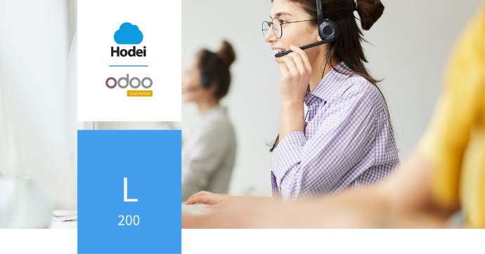 visuel Hodei assistance L-200