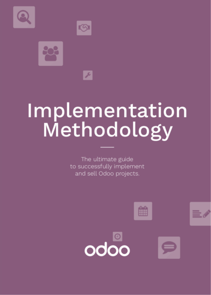 visuel implémentation Méthodologie Hodei visuel implémentation Méthodologie Hodei