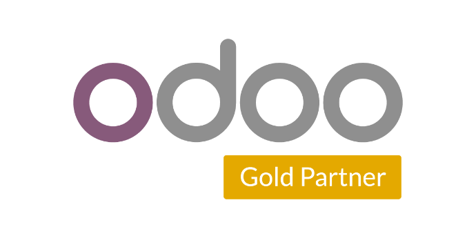 Hodei Gold Partenaire