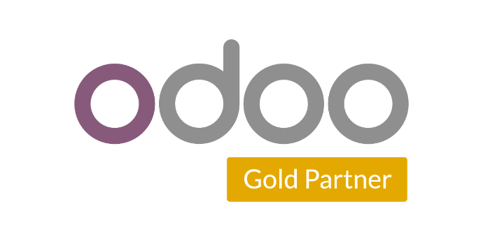 Hodei Gold Partenaire Hodei Gold Partenaire