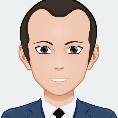 avatar Philippe Tournois Consultant fonctionnel avatar Philippe Tournois Consultant fonctionnel