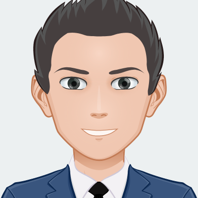 avatar Franck Patissier Directeur commercial avatar Franck Patissier Directeur commercial
