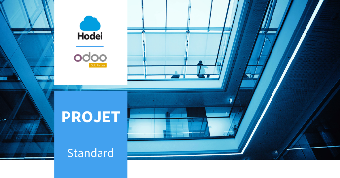 visuel Hodei Odoo standard visuel Hodei Odoo standard