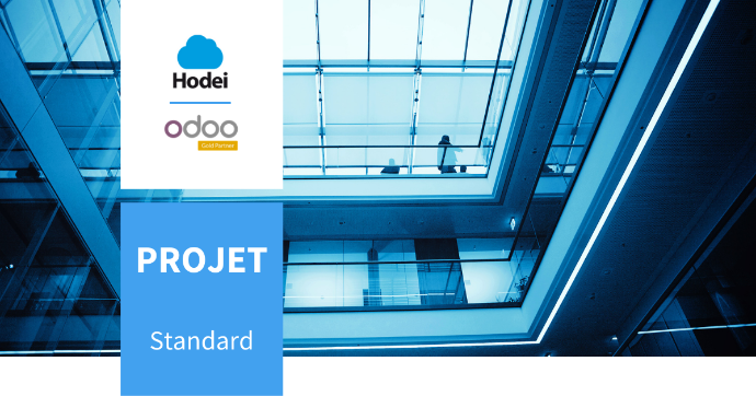 visuel Hodei Odoo standard