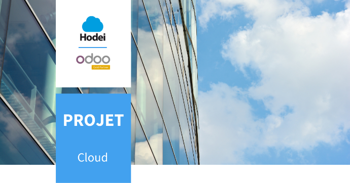 visuel Hodei Odoo Cloud visuel Hodei Odoo Cloud