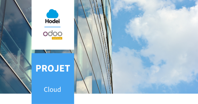 visuel Hodei Odoo Cloud