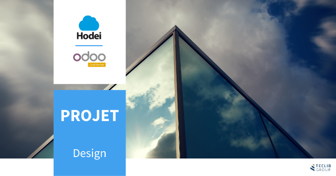 visuel Hodei Odoo design visuel Hodei Odoo design
