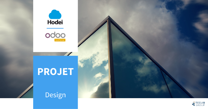 visuel Hodei Odoo design