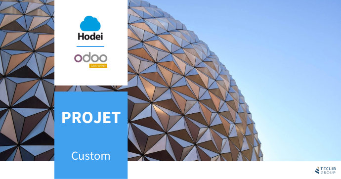 visuel Hodei Odoo custom visuel Hodei Odoo custom