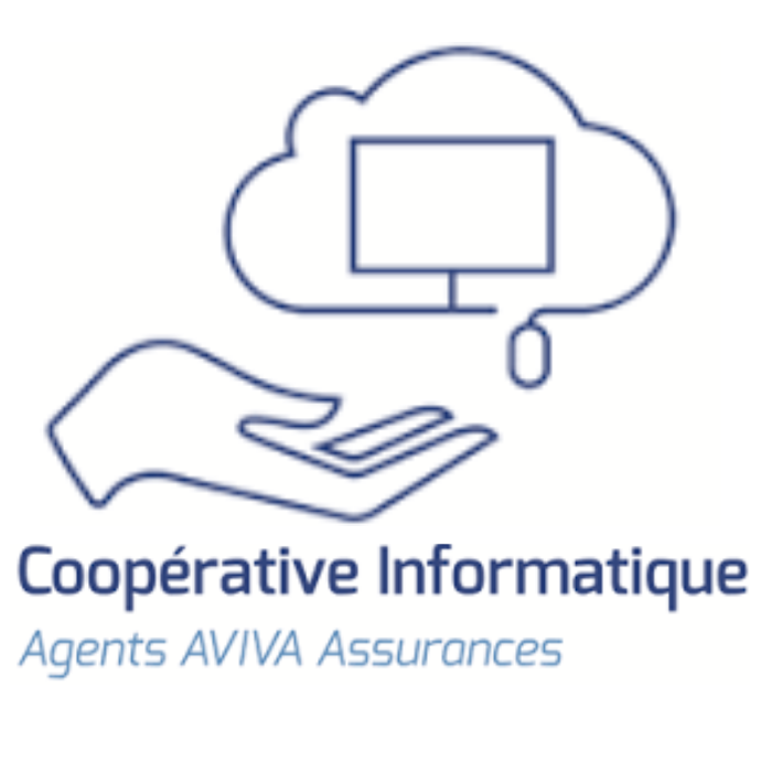 coopinfo utilise Odoo