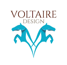 logo Voltaire Group