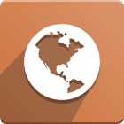 image de l'icon point de vente Odoo icon vente Odoo