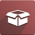 image icon note de frais Odoo icon note de frais Odoo